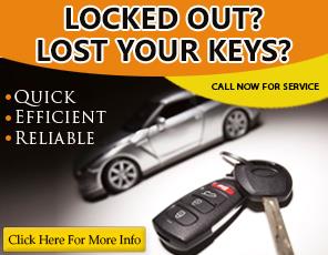 Locksmith Laguna Niguel, CA | 949-456-8237 | Lock & Key